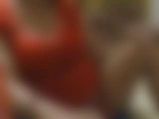 Live cam show with shakshi67 - Mature on fapnchat