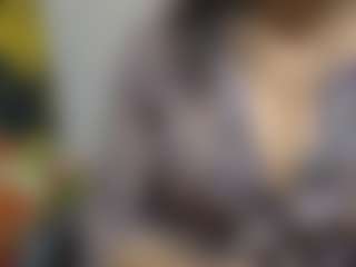 shakshi67's Live Sex Cam Show
