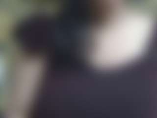 shakshi67's Live Sex Cam Show