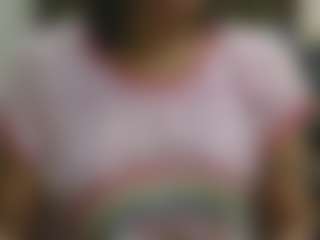shakshi67's Live Sex Cam Show