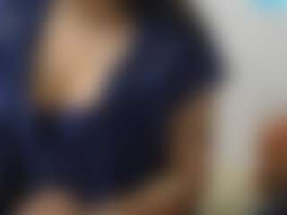 shakshi67's Live Sex Cam Show