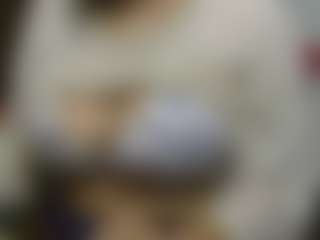 shakshi67's Live Sex Cam Show