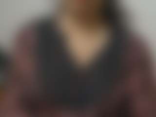 shakshi67's Live Sex Cam Show
