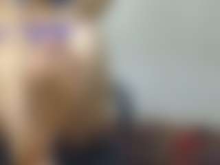 shakshi67's Live Sex Cam Show