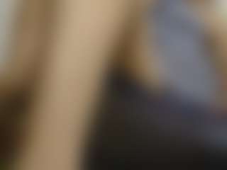 shakshi67's Live Sex Cam Show