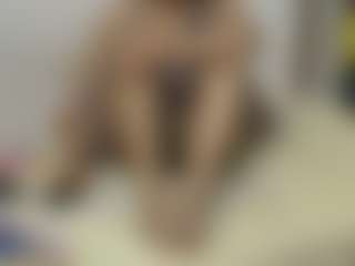 Live cam show with shakshi67 - Ass Clapping on Fling VIP Chat