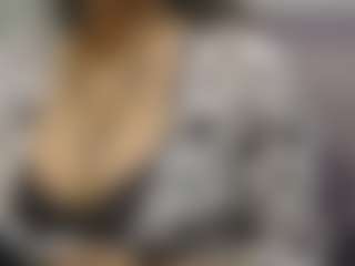 Live cam show with shakshi67 - Ass Clapping on Uber Horny