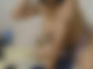 shakshi67's Live Sex Cam Show