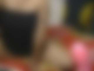 shakshi67's Live Sex Cam Show