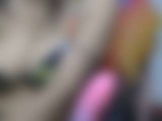 shakshi67's Live Sex Cam Show