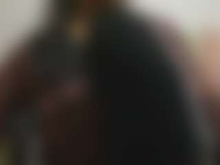 shakshi67's Live Sex Cam Show
