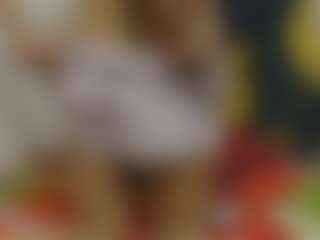 Live cam show with shakshi67 - Ass Clapping on xblisslive.com