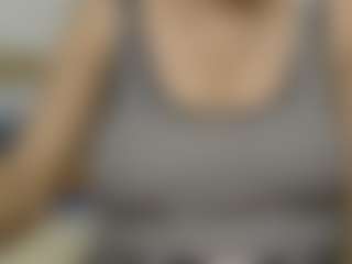 shakshi67's Live Sex Cam Show