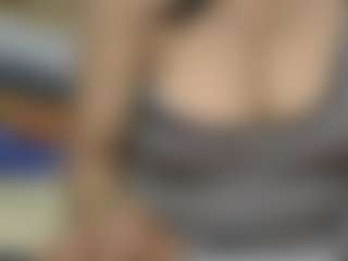 shakshi67's Live Sex Cam Show