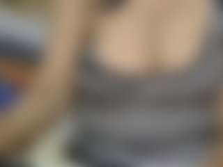 shakshi67's Live Sex Cam Show
