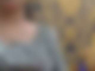 shakshi67's Live Sex Cam Show