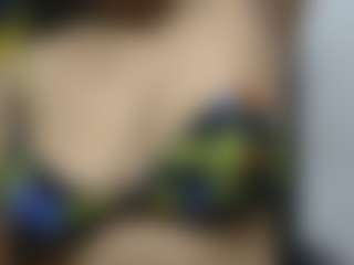 shakshi67's Live Sex Cam Show