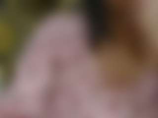 shakshi67's Live Sex Cam Show