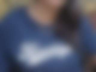 Live cam show with shakshi67 - Ass Clapping on milfzrlive.com