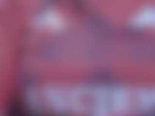 Live cam show with shakshi67 - Anal Toys on instabang
