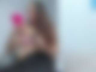 Show in cam erotica live di amelia-watson