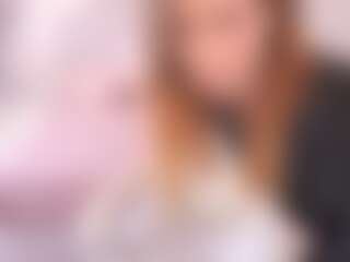 cassandragood's Live Sex Cam Show