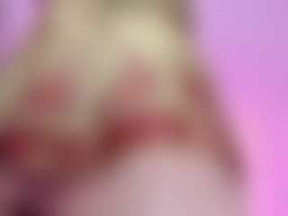 Live cam show with heidy-jhons - Garter on Cam Slut