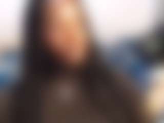 Kaiadebayo's Live Sex Cam Show