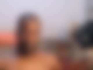 Show Live Sex Cam Kaiadebayo