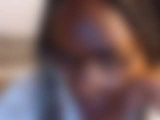 Kaiadebayo's Live Sex Cam Show