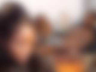 Kaiadebayo's Live Sex Cam Show