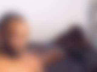 Kaiadebayo's Live Sex Cam Show
