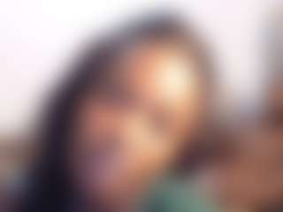 Kaiadebayo's Live Sex Cam Show