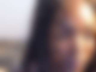 Kaiadebayo's Live Sex Cam Show