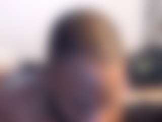 Kaiadebayo's Live Sex Cam Show
