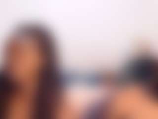 Kaiadebayo's Live Sex Cam Show