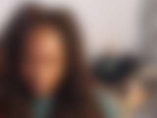 Kaiadebayo's Live Sex Cam Show