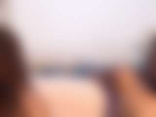 Kaiadebayo's Live Sex Cam Show