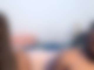Kaiadebayo's Live Sex Cam Show