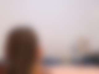 Kaiadebayo's Live Sex Cam Show