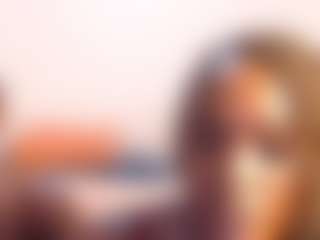 Cam Show en direct de Kaiadebayo