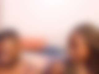Live cam show with Kaiadebayo - Big Tits on Camsoda