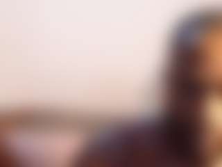 Kaiadebayo's Live Sex Cam Show