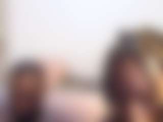 Kaiadebayo's Live Sex Cam Show