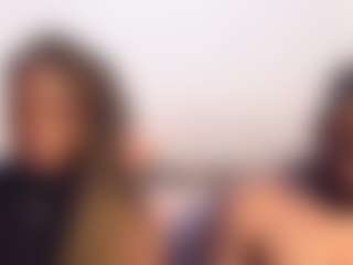 Live cam show with Kaiadebayo - Dildo on crypto-cams