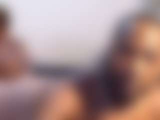 Kaiadebayo's Live Sex Cam Show