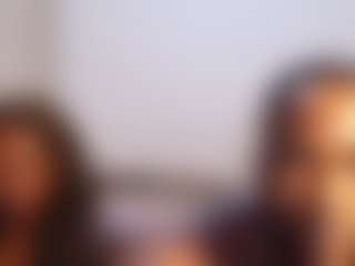 Live cam show with Kaiadebayo - Brown Eyes on madthumbs
