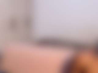 Live cam show with Kaiadebayo - Blowjob on madthumbs