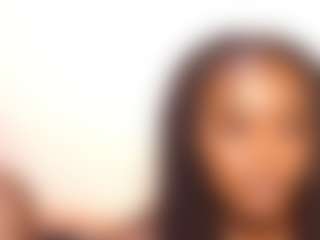 Live cam show with Kaiadebayo - Dildo on Camiplay Live