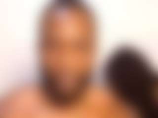Live cam show with Kaiadebayo - Ebony on CamSextacy | colombia